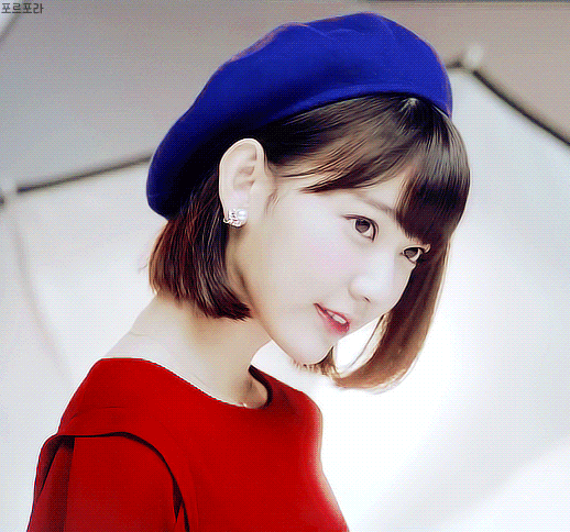 아이즈원 미야와키 사쿠라 랜덤짤 | 인스티즈