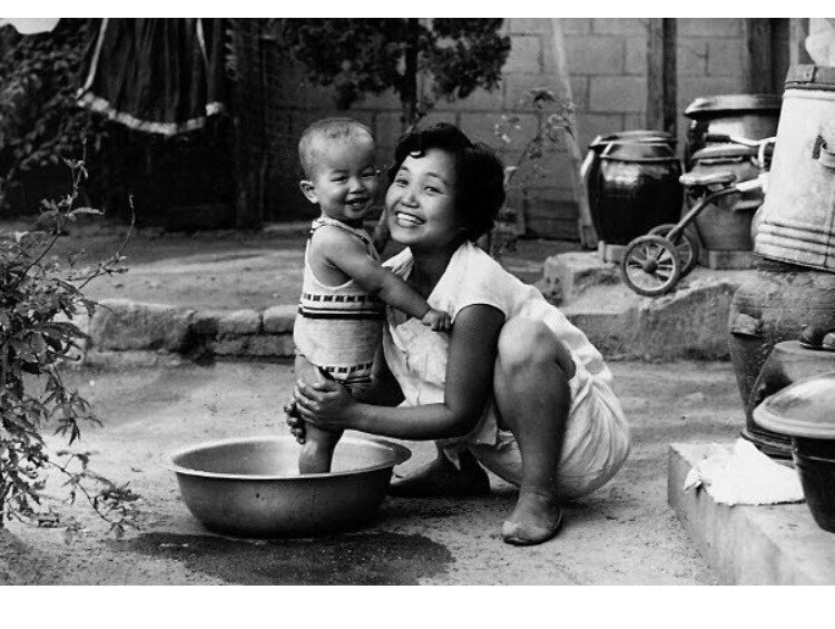 세상에서... 가장 강한 사람....jpg | 인스티즈