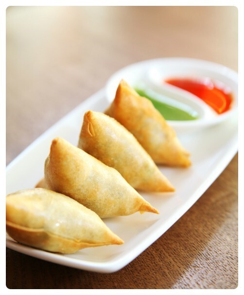 세계 요리 탑3 안에 든다 vs 못든다 | 인스티즈