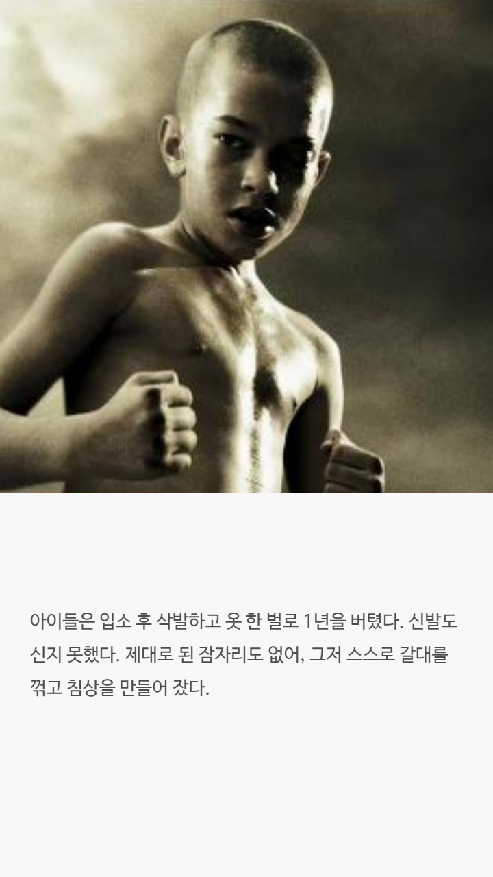 d95839708965438b846181132dd7717dc362ea1c