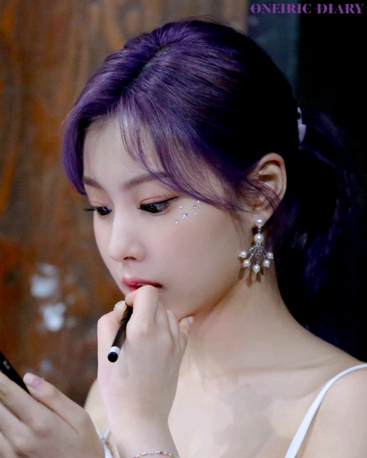 모태미녀 강혜원 성장과정.jpgif | 인스티즈