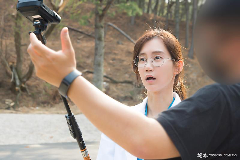 d9598cdfa0b622934c7b18f25ce9b2acb0b49f68