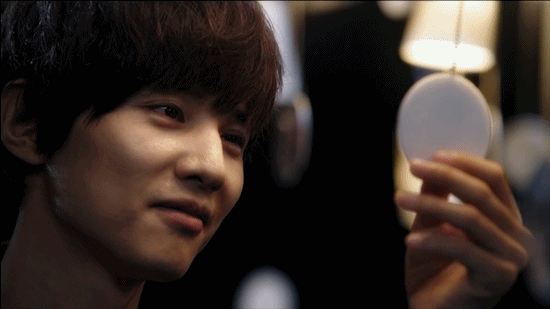 90년대~2019까지 대표 미남들 신구조합 | 인스티즈