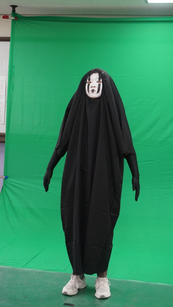 의정부고 졸업사진 몇개.jpg | 인스티즈