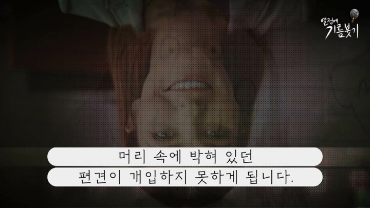 픽사가 만드는작품마다 대박치는이유 | 인스티즈