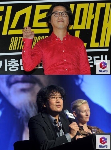 하나장식 이미지
