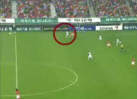 역주행은 이거지; | 인스티즈