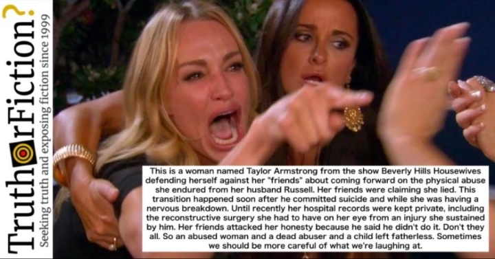 고양이에게 소리지르는 여자 근황 | 인스티즈