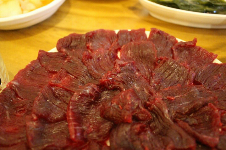 d988a256a9144255e0198bd60f5c873df6b7952d