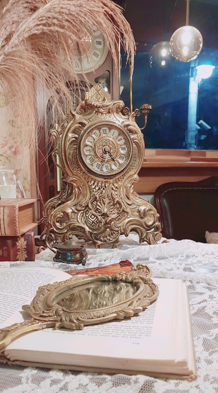 본인은 카페 에서의 휴식을 좋아한다 vs 안 좋아한다 | 인스티즈