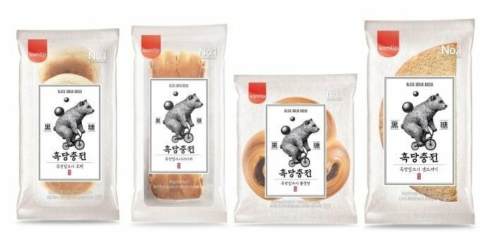 한국에서 유행하는것들 특징 | 인스티즈