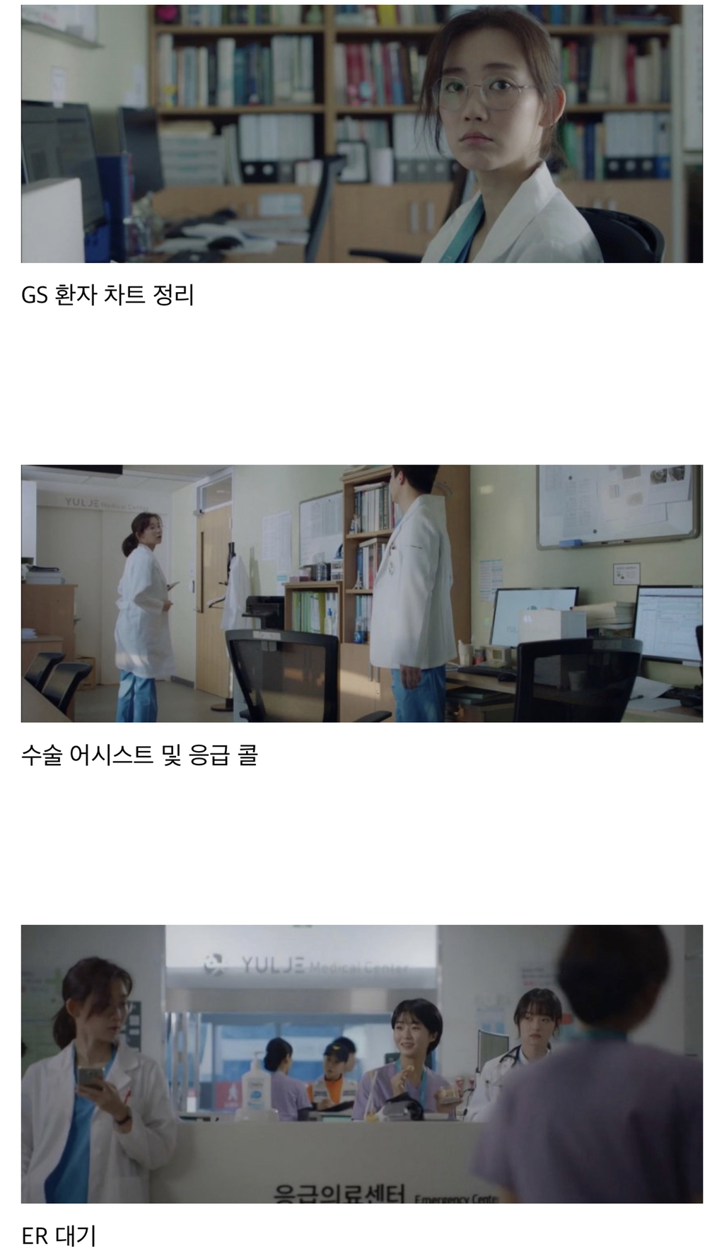 d9a0ad1603aa1000d8bbaa17659abc68af86c057