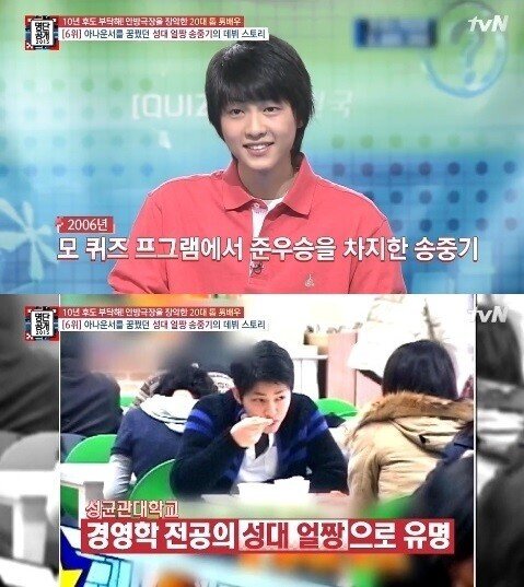 d9a57a73a5cd8815afe0d36b0c3045284f2c8b41