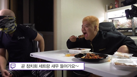 d9b0815c20ab601bc5c362420b920fa19d88f414