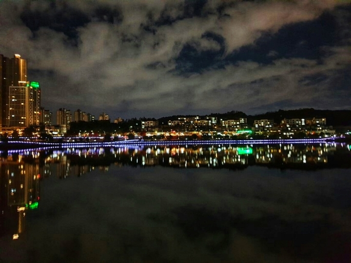 살기 좋아보이는 경기도 신도시...jpg | 인스티즈