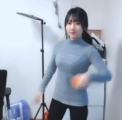 트위치 시청자 최대의 난제 | 인스티즈