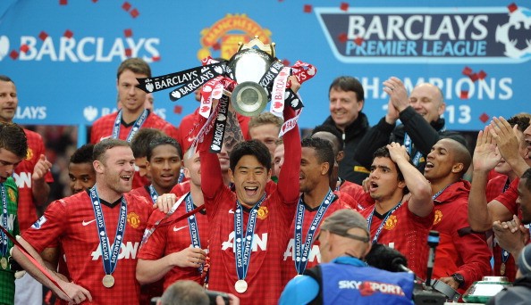 만약 대한민국 국적 선수 였으면 차박손급으로 평가 받았다vs아니다 | 인스티즈