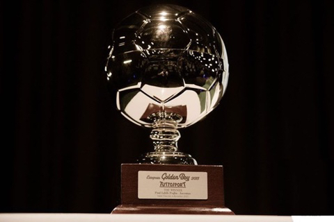 가장 간지나는 트로피는? | 인스티즈