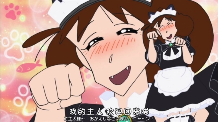 2019년 첫 이쁜이들 | 인스티즈