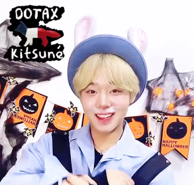 훈훈한 동물농장 에피소드.jpg | 인스티즈