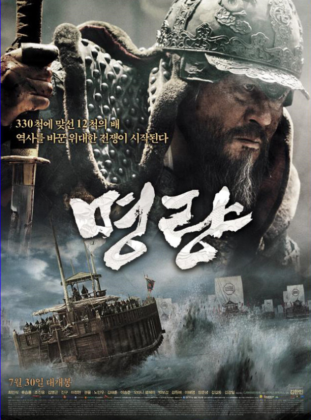 본인의 인생영화를 꼽는다면?.jpg | 인스티즈