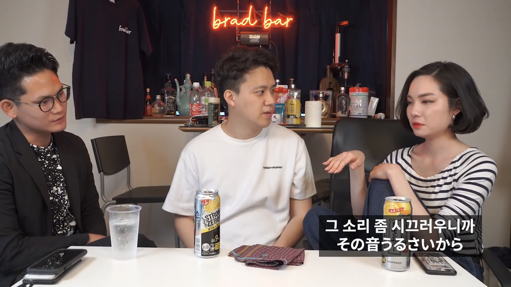 교토 출신이 말하는 교토사람 특 | 인스티즈