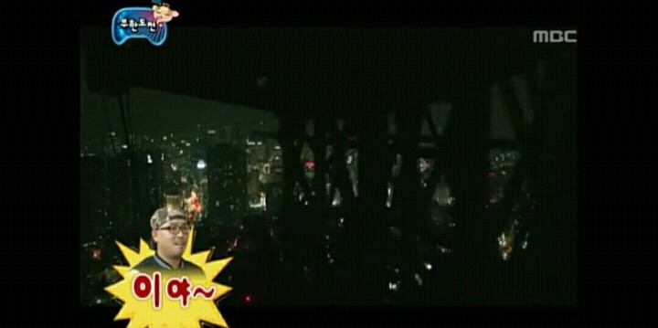 주관적인 무한도전 길 레전드 드립모음.jpgif | 인스티즈