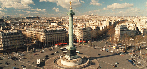 프랑스 파리 짤들 | 인스티즈