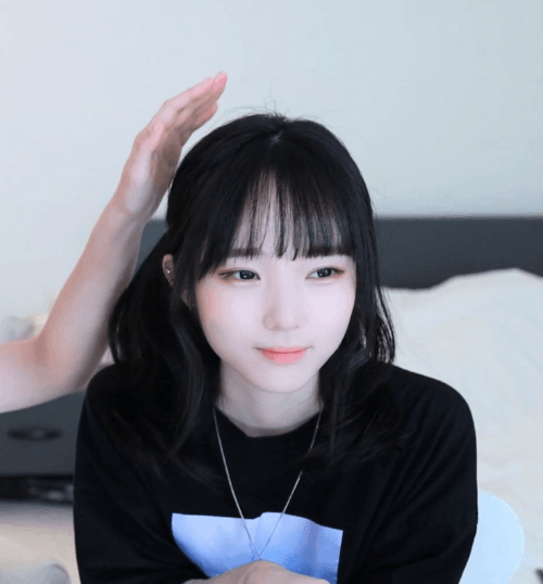 쏘대장 여러모습 | 인스티즈