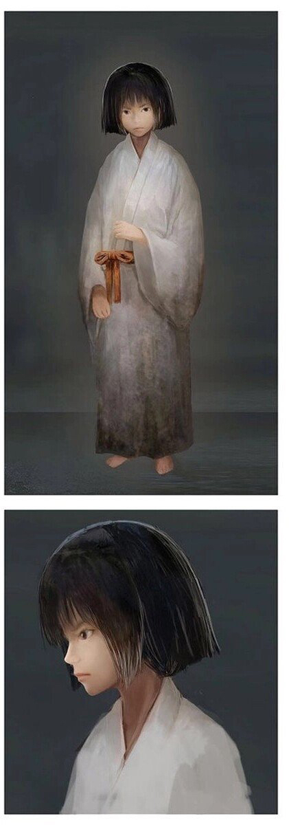 은근히 변태 성향 내비치던 게임 시리즈 | 인스티즈