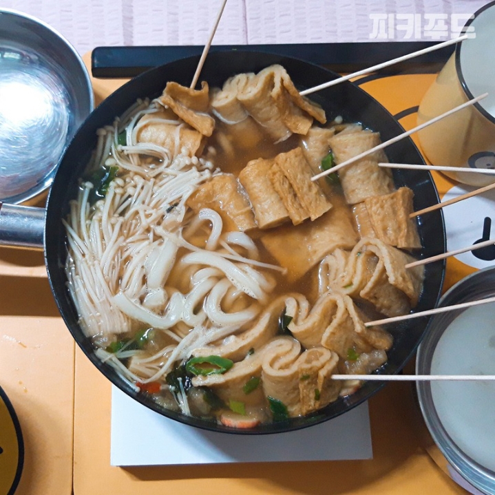 일반인들의 요리 | 인스티즈