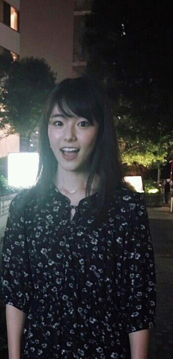 둘중 한명과 사귈수 있다면? | 인스티즈