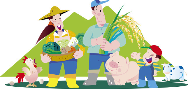 자신이 생각하는 11월 11일은? | 인스티즈