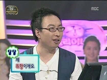 금전적인 지원을 받을 수 있다면 여러분이 덕질하고 싶은 분야는? | 인스티즈