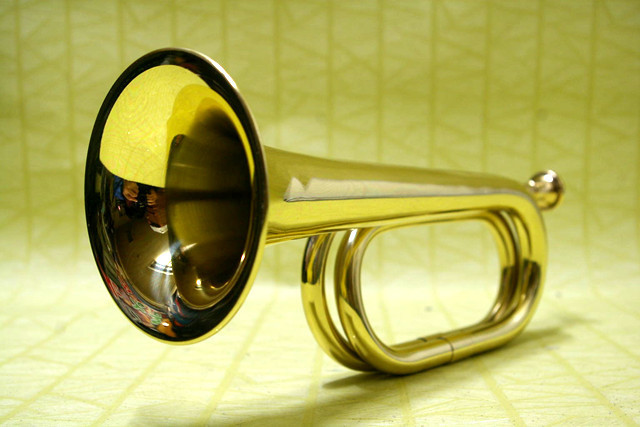 다음 중 가장 듣기 싫은 소리는?? | 인스티즈