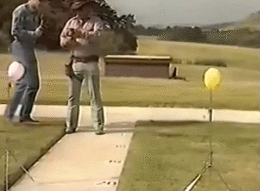 석양이 지는 사나이 | 인스티즈