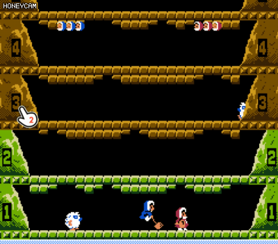 시조새들만 안다는 게임 | 인스티즈