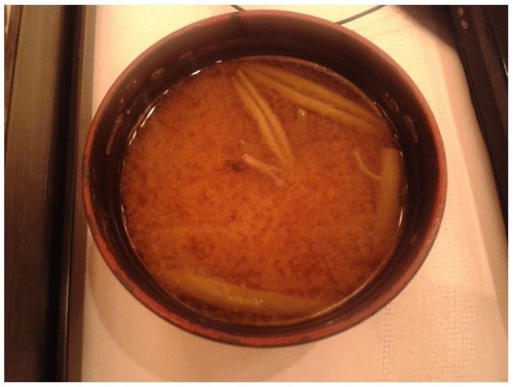 롯데호텔 73000원 도시락..jpg | 인스티즈