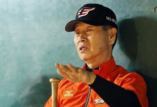 대한민국에서 심하게 고평가 받는 인물 4명 | 인스티즈