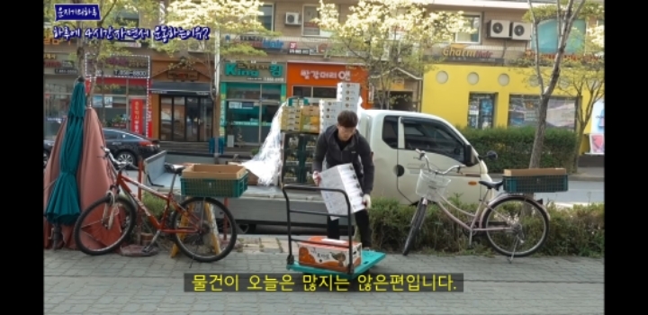 daa1cdd1abac3a59d1772c807f87965b7815c39a