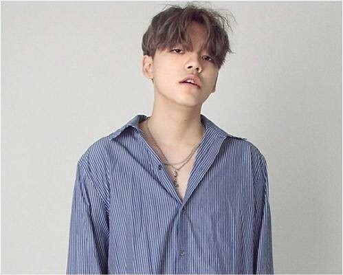 고등래퍼 출신들 중 자신의 취향은?? | 인스티즈