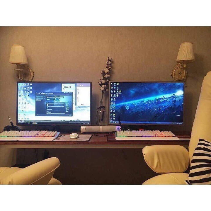 게임덕후끼리 결혼하면 | 인스티즈