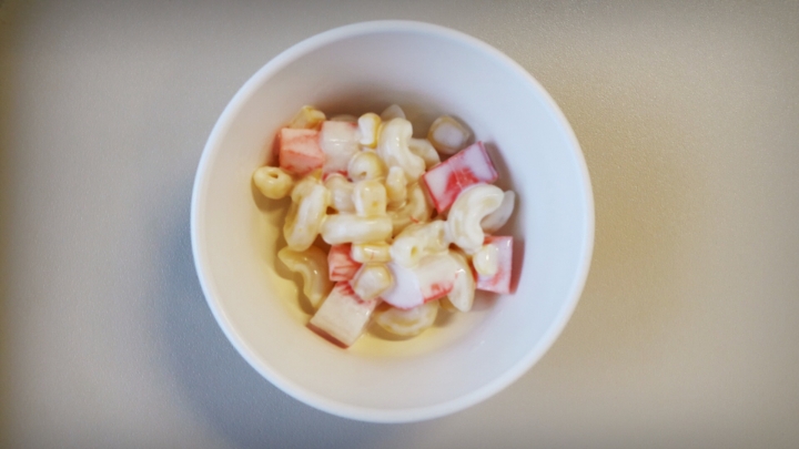 많은 급식세대가 싫어하는 메뉴 두가지....jpg | 인스티즈