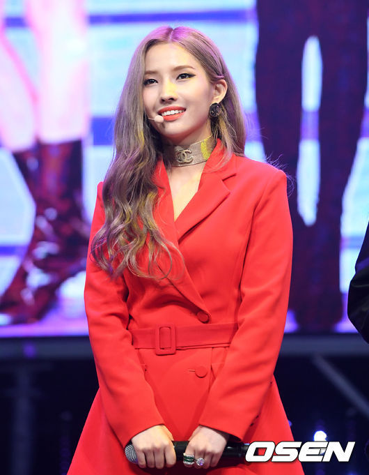 dad350c1dfade6fb24b2279cad5e7586332b6060