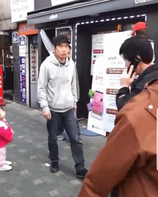 마음을 정화시켜주는 짤 | 인스티즈