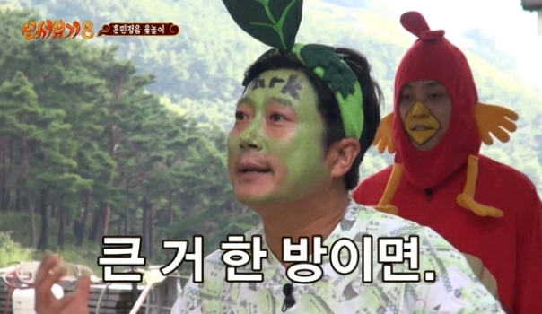 dae4ce2de6783d8e5adcfb3865f78067c774e36e