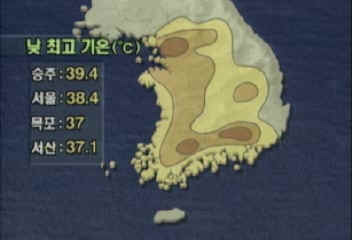 역사상 최악의 더위였다던 94년 여름 .JPG | 인스티즈