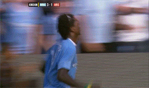 난리났던 역주행 레전드.gif | 인스티즈