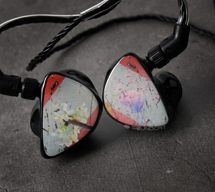 아이돌들 인이어.jpg | 인스티즈