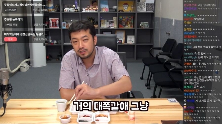 db2c21bf42e74652e7a52b7b3e61b1fc97b43816